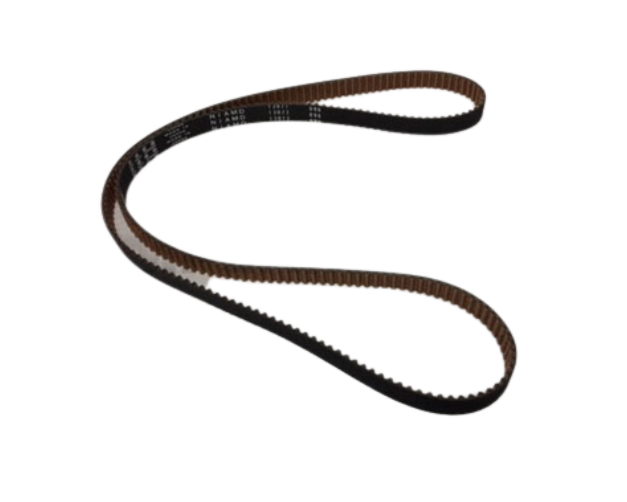 accessories-mtech-distributors