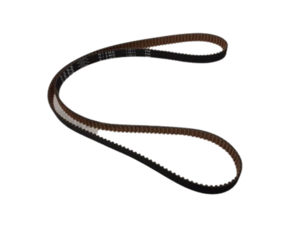 GENMEGA CDU BELT S3M-699 FOR SCDU