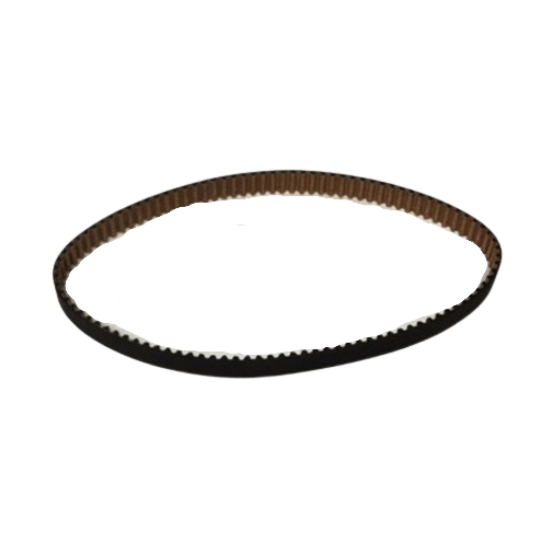 accessories-mtech-distributors