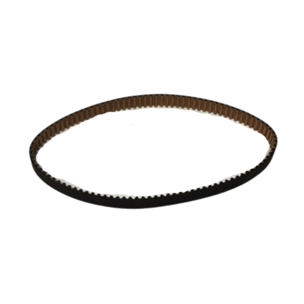 GENMEGA DRIVE BELT MCDU/HCDU CASSETTE TO REJECT S3M-303