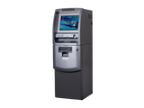 C6000 ATM SERIES
