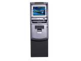 C6000 ATM SERIES