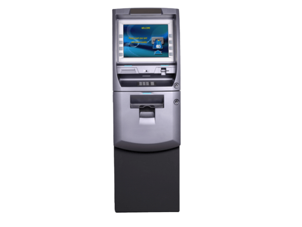 C6000 ATM SERIES