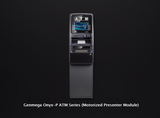 ONYX-P ATM SERIES