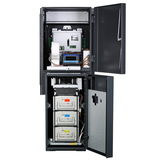 Genmega GT5000 ATM Series