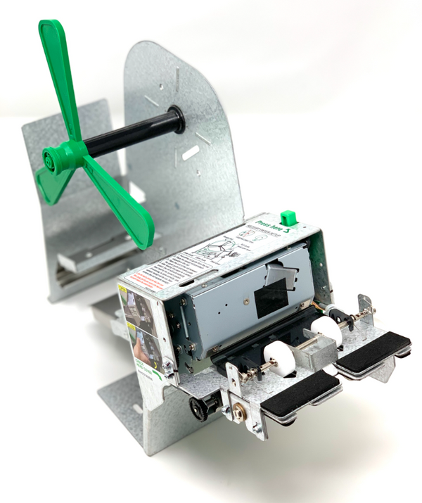 HYOSUNG RECEIPT PRINTER