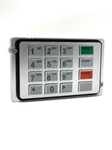 HYOSUNG EPP PCI 3.0 8000R KEYPAD