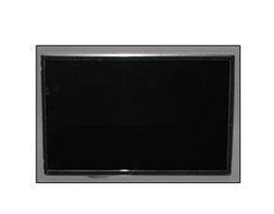 Nautilus HyosungHalo II Displays (LCD) 10.1" Color LCD Panel