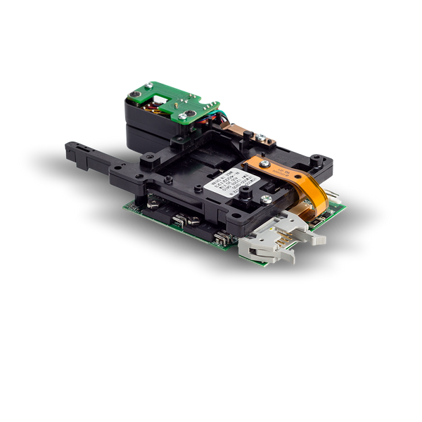 EMV CARD READER HYOSUNG HALO/ HALO II