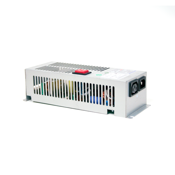 HYOSUNG POWER SUPPLY REFURBISHED