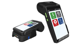 Dejavoo QD2 Mobile Wireless Android