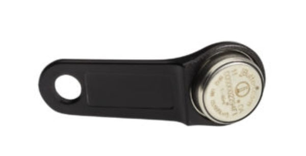 A SERIES 6128 ELECTRONIC LOCK