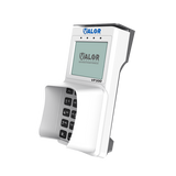 Valor VP 300