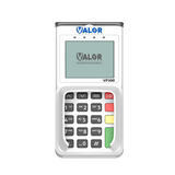 Valor VP 300