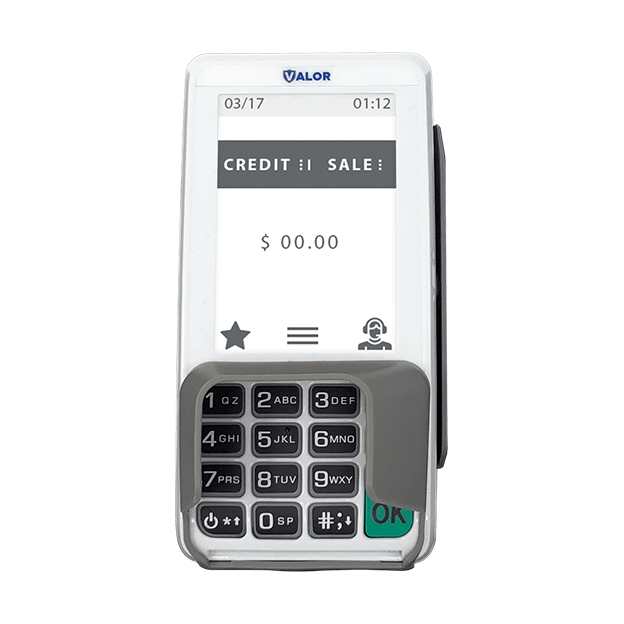 Valor Mtech Distributors