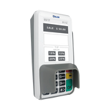 VALOR VL300 PIN PAD