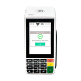 Valor VP 100