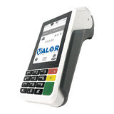 Valor VP 100