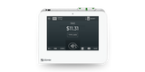 Clover Mini