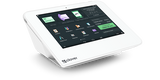 Clover Mini