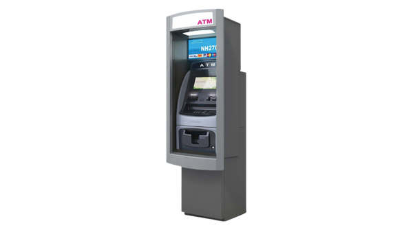 HYOSUNG FORCE TTW 4K