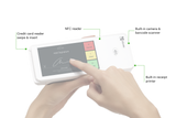 Clover Flex Wifi
